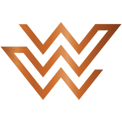 WW Logo
