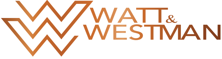 WW Logo
